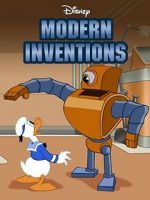 Watch Modern Inventions (Short 1937) Movie2k