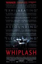 Watch Whiplash Movie2k