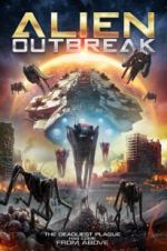 Watch Alien Outbreak Movie2k