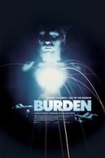 Watch Burden Movie2k