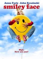 Watch Smiley Face Movie2k