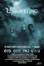 Watch The Unraveling Movie2k