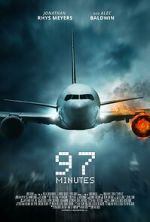 Watch 97 Minutes Movie2k