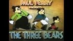 Watch The Three Bears Movie2k