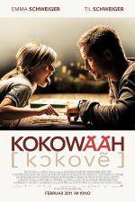 Watch Kokowaah Movie2k