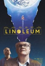 Watch Linoleum Movie2k
