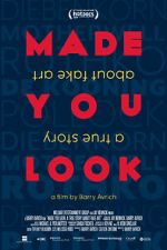 Watch Made You Look: A True Story About Fake Art Movie2k