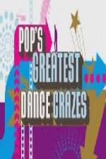 Watch Pops Greatest Dance Crazes Movie2k