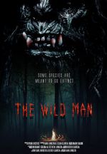 Watch The Wild Man: Skunk Ape Movie2k