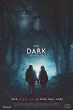 Watch The Dark Movie2k