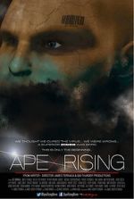 Watch Apex Rising Movie2k