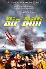Watch Sir Billi Movie2k