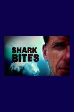 Watch Shark Bites Adventures in Shark Week Movie2k