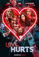 Watch Love Hurts Movie2k