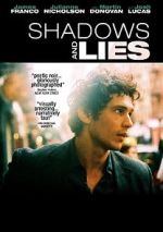 Watch Shadows & Lies Movie2k