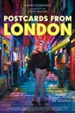 Watch Postcards from London Movie2k