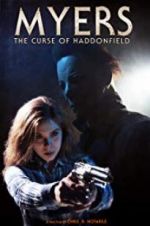 Watch Myers: The Curse of Haddonfield Movie2k