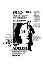 Watch The Story of Adele H Movie2k