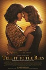 Watch Tell It to the Bees Movie2k