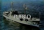 Watch Pueblo Movie2k