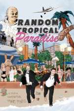 Watch Random Tropical Paradise Movie2k