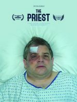 Watch The Priest (Short 2020) Movie2k