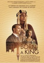 Watch Born a King Movie2k