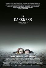 Watch In Darkness Movie2k