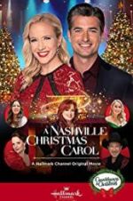 Watch A Nashville Christmas Carol Movie2k