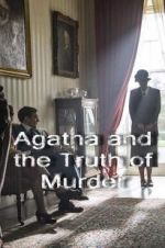 Watch Agatha and the Truth of Murder Movie2k