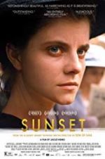 Watch Sunset Movie2k