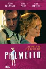 Watch Palmetto Movie2k