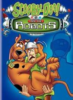 Watch Scooby Doo & the Robots Movie2k