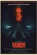 Watch Baskin Movie2k