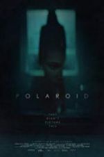 Watch Polaroid Movie2k