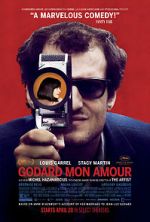 Watch Godard Mon Amour Movie2k