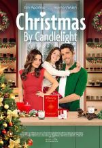 Watch Christmas by Candlelight Movie2k