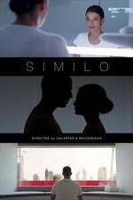 Watch Similo Movie2k