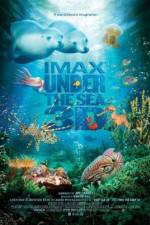 Watch Under the Sea 3D Movie2k