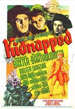 Watch Kidnapped Movie2k