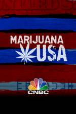 Watch Marijuana USA Movie2k