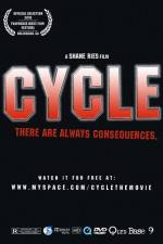 Watch Cycle Movie2k