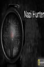 Watch National Geographic Nazi Hunters Angel of Death Movie2k