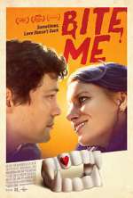 Watch Bite Me Movie2k