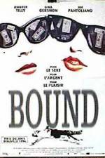 Watch Bound Movie2k