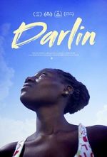 Watch Darlin Movie2k