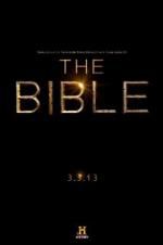 Watch The Bible Movie2k