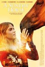 Watch A Sunday Horse Movie2k
