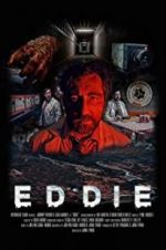 Watch Eddie Movie2k