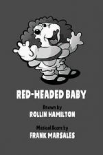 Watch Red-Headed Baby (Short 1931) Movie2k